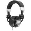 KNG Razor Headset of Elegant Design KNG-7010